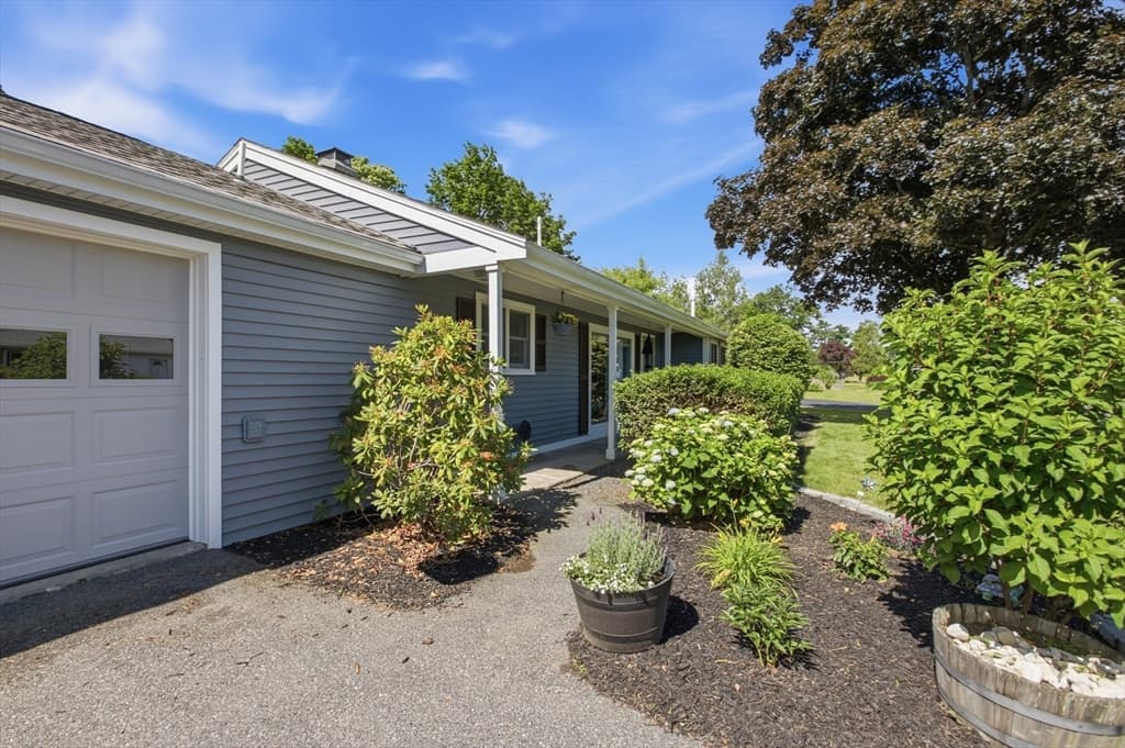 Casa em Framingham — foto 3