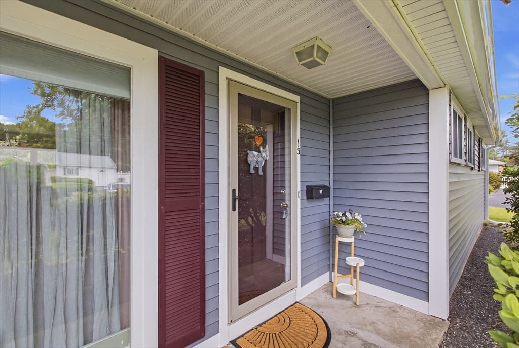 Casa em Framingham — foto 4