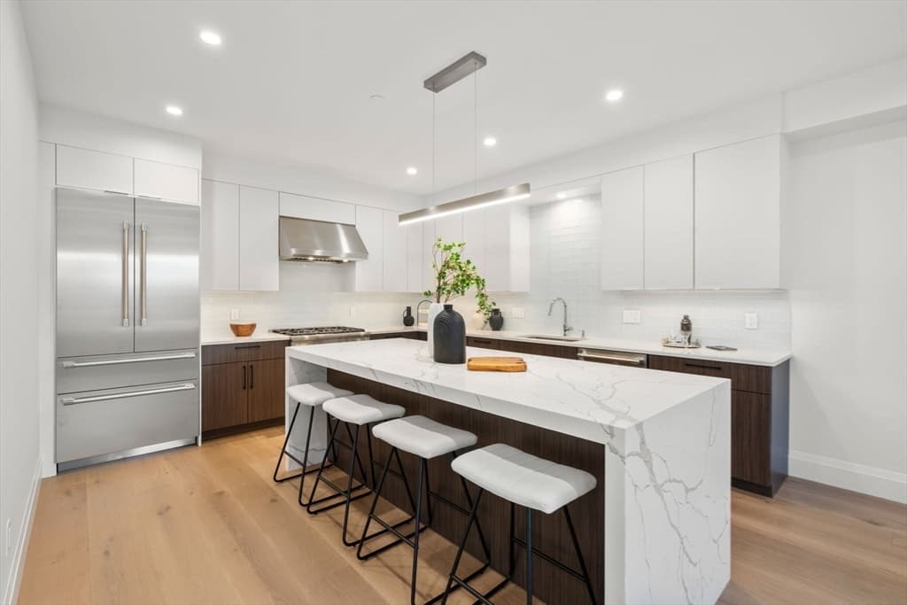 Casa em Newton — foto 4