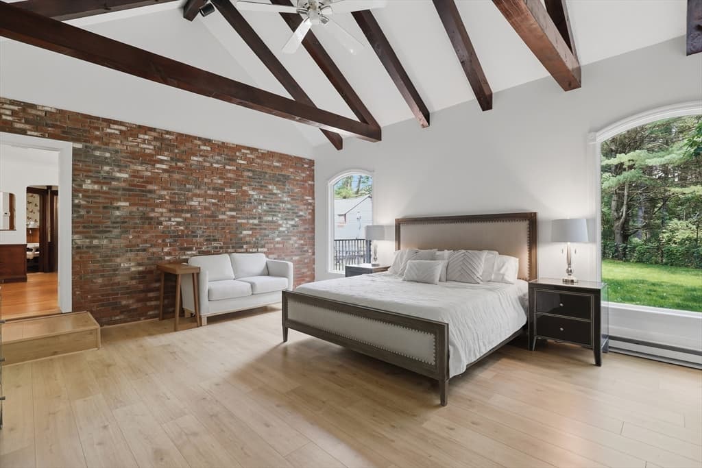 Casa em Marlborough — foto 7