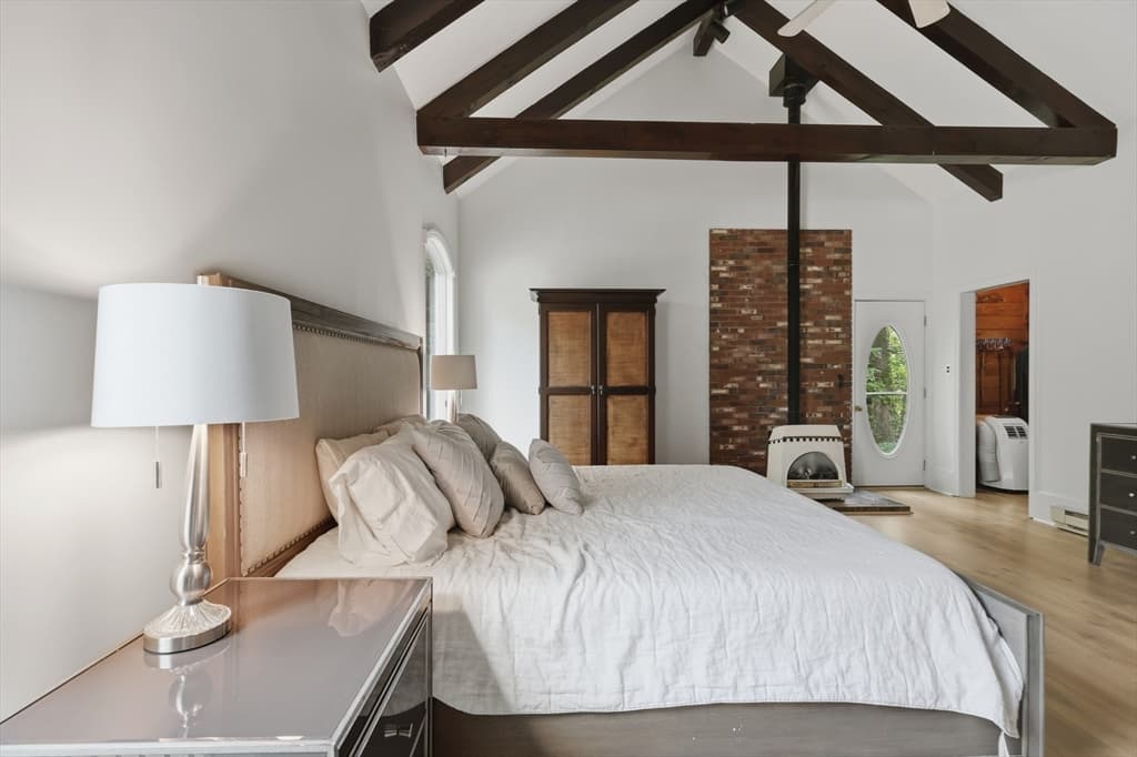 Casa em Marlborough — foto 9
