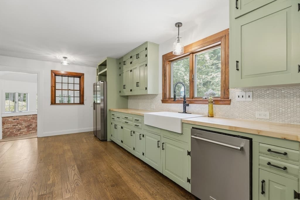 Casa em Marlborough — foto 4