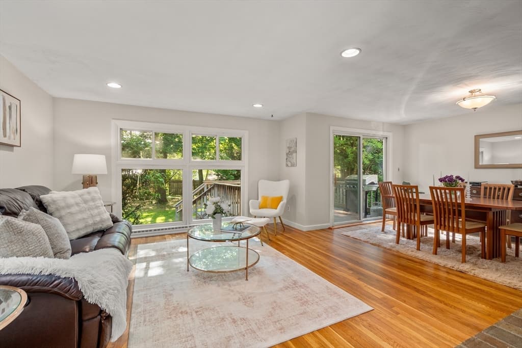 Casa em Framingham — foto 6