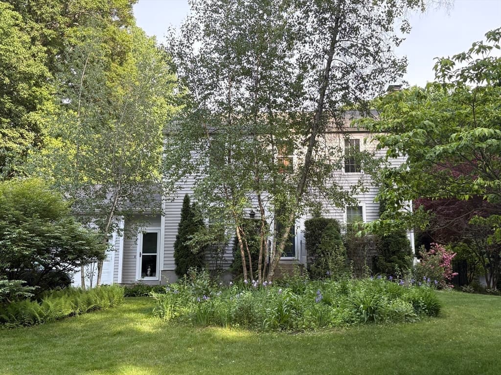 Casa em Marlborough — foto 2
