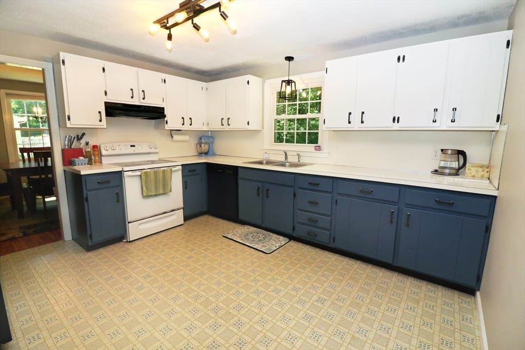 Casa em Milford — foto 6