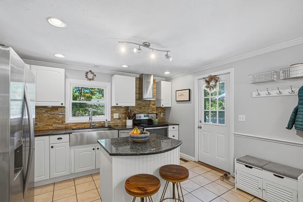 Casa em Hudson — foto 5
