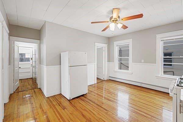 Multi-família em Worcester — foto 3