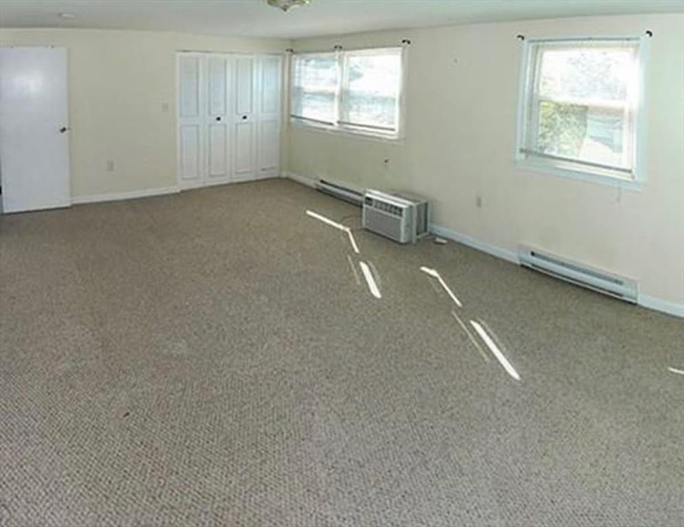 Multi-família em Worcester — foto 6