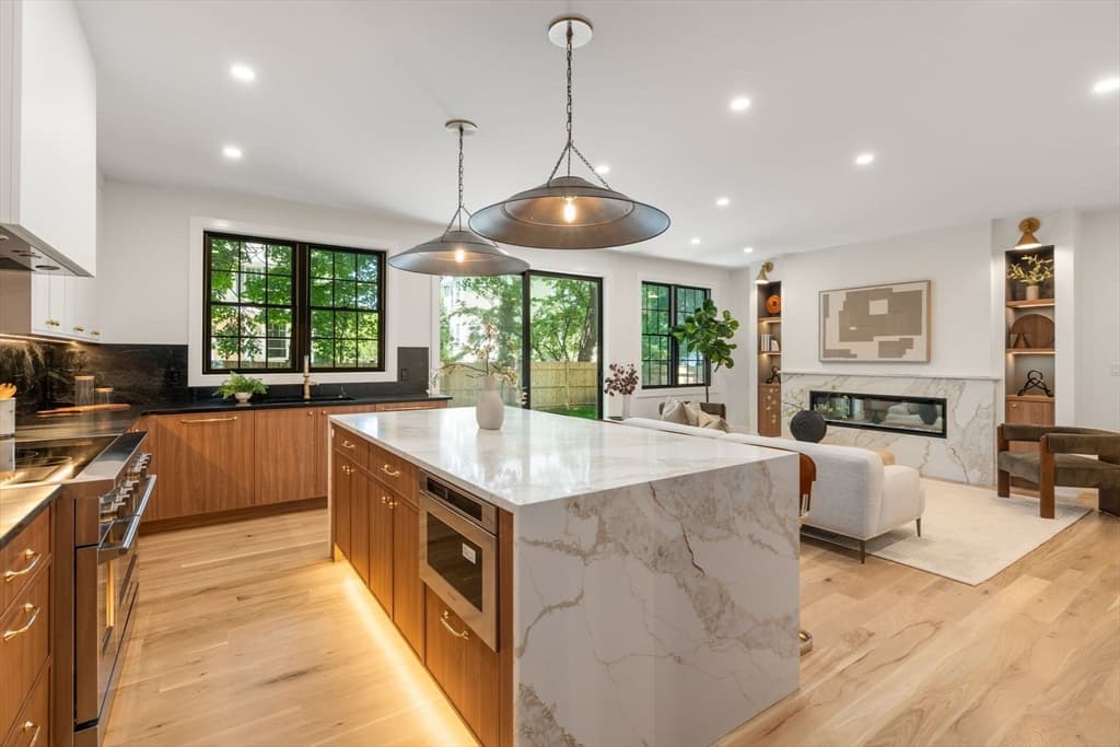 Casa em Newton — foto 6