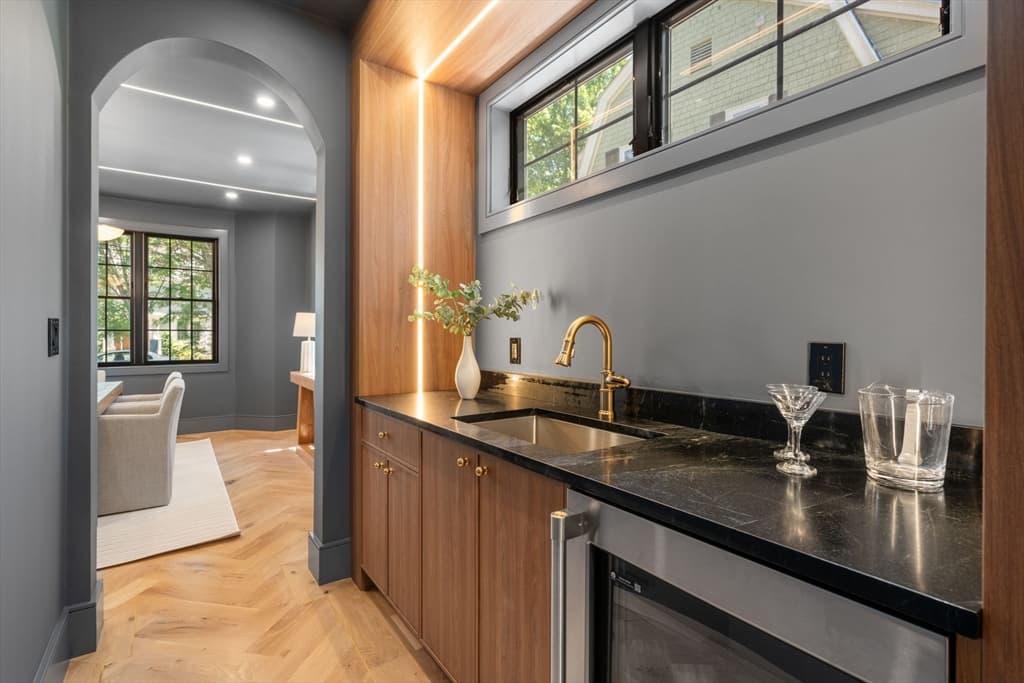 Casa em Newton — foto 4