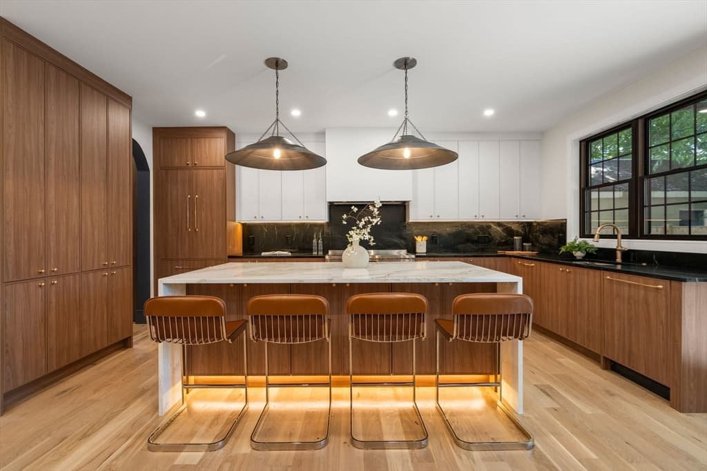 Casa em Newton — foto 8