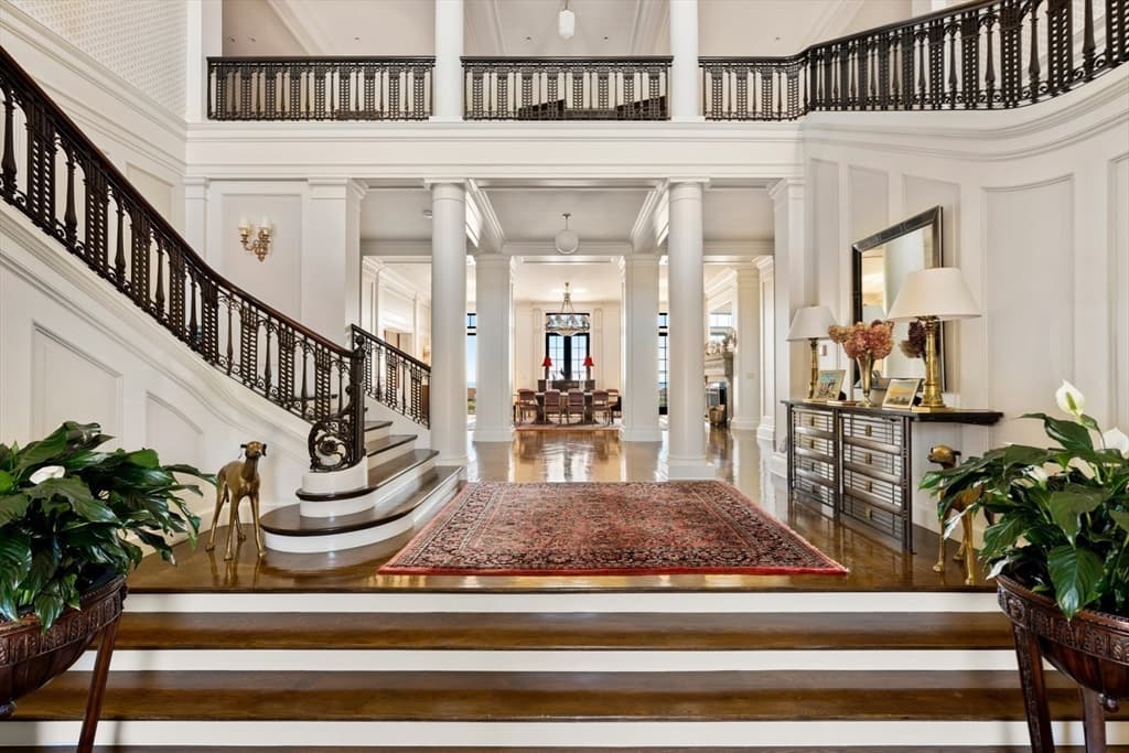 Casa em Beverly — foto 6