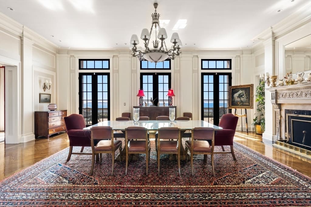 Casa em Beverly — foto 7