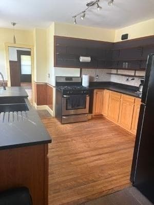 Multi-família em Worcester — foto 6