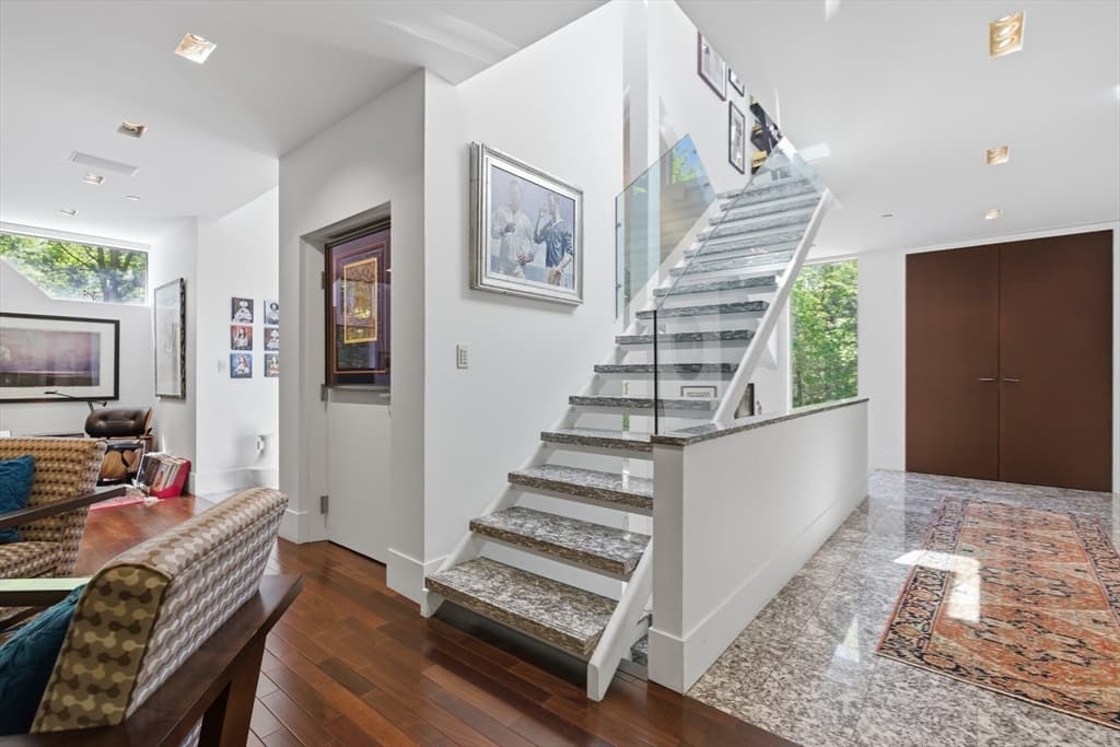 Casa em Hudson — foto 6