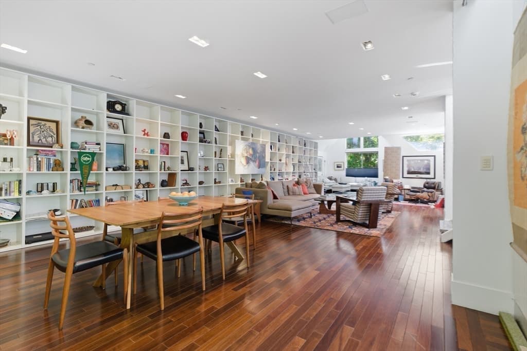 Casa em Hudson — foto 7
