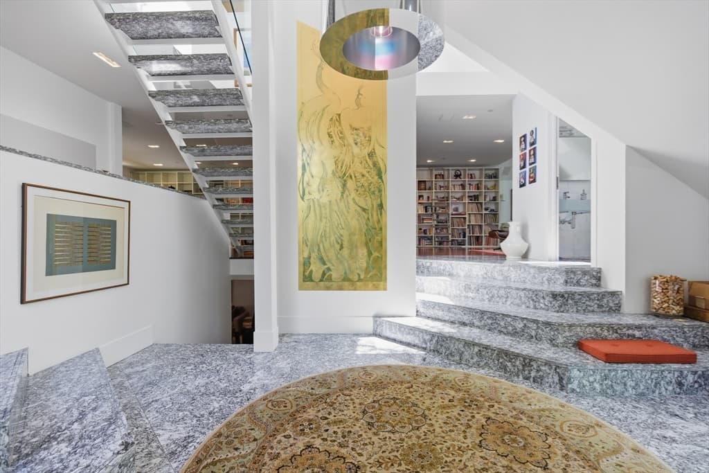 Casa em Hudson — foto 5