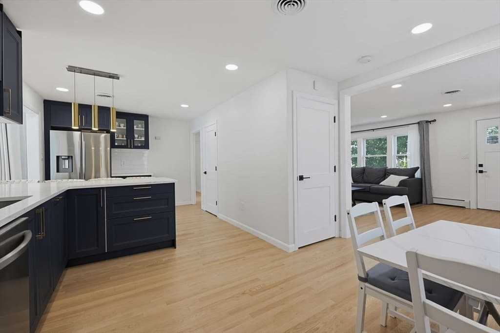 Casa em Newton — foto 4