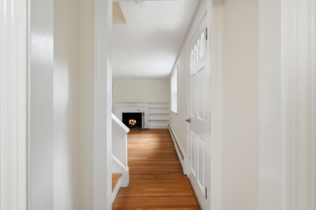 Casa em Framingham — foto 4