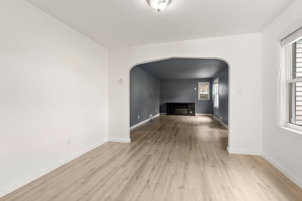 Casa em Worcester — foto 8