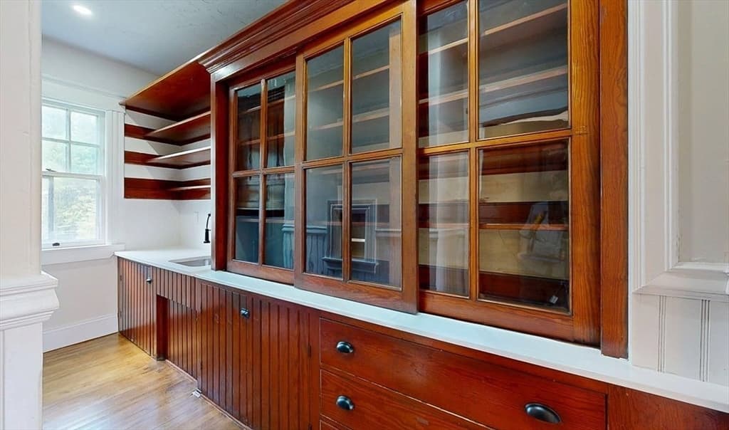 Casa em Worcester — foto 6