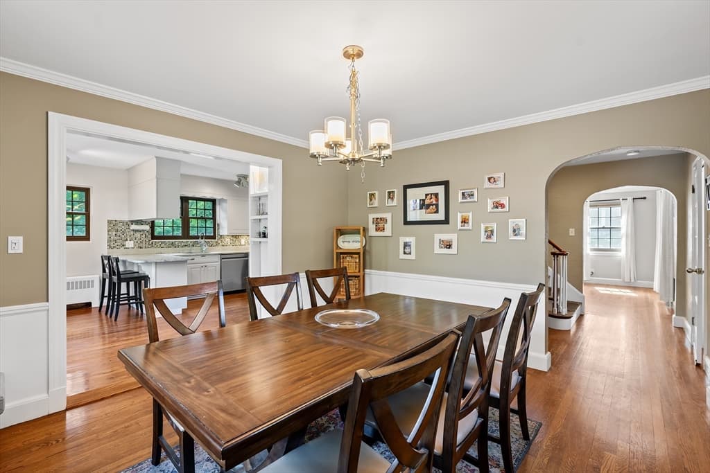 Casa em Newton — foto 4