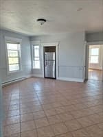 Multi-família em Worcester — foto 7