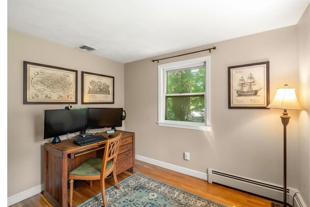 Casa em Framingham — foto 9