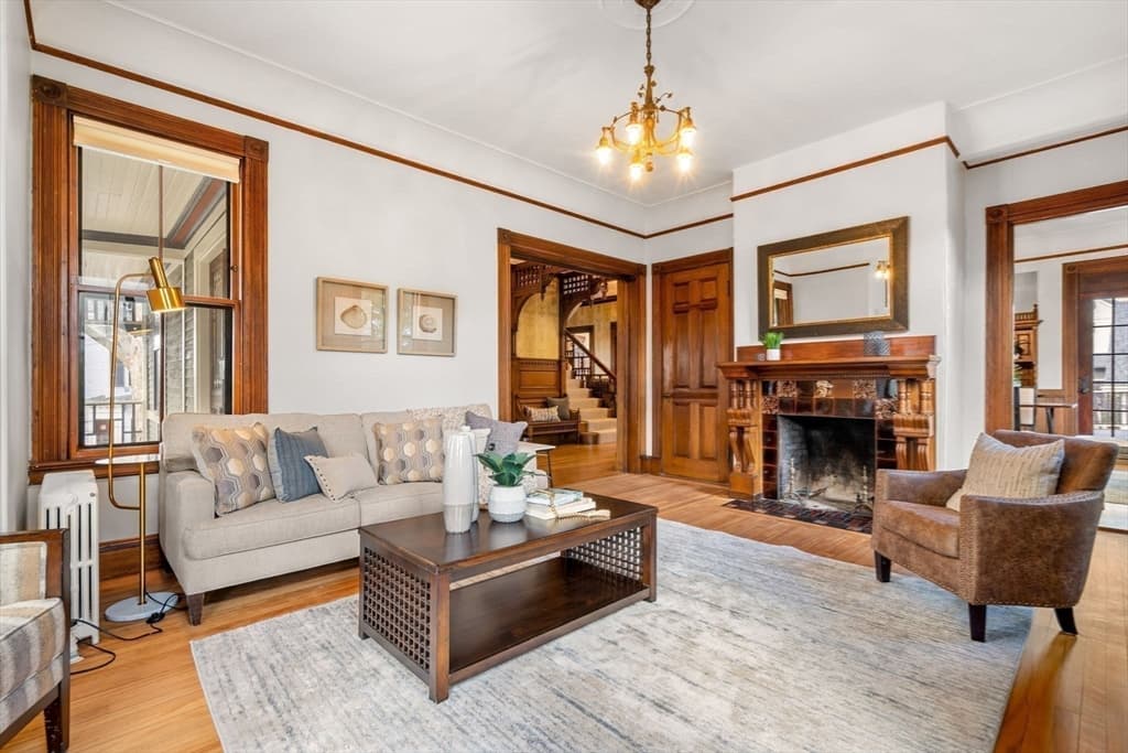 Casa em Newton — foto 6
