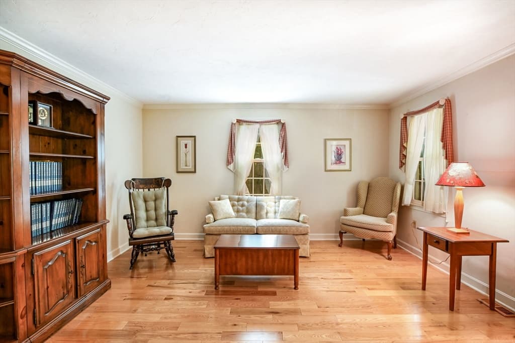 Casa em Milford — foto 6