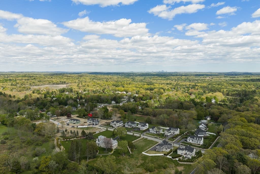 Casa em Natick — foto 3
