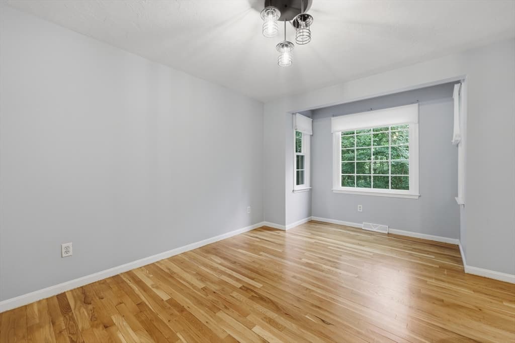 Casa em Ashland — foto 6