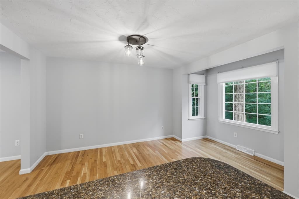 Casa em Ashland — foto 7