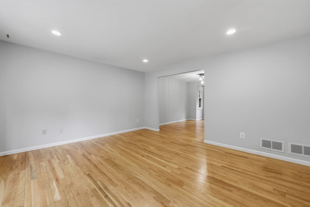 Casa em Ashland — foto 5