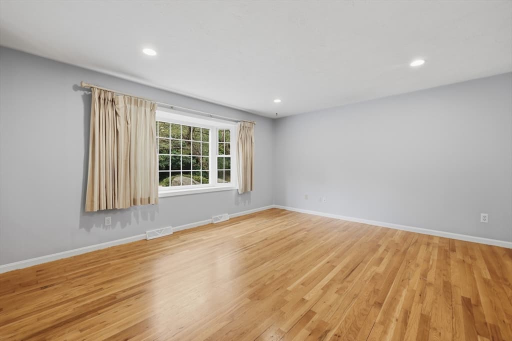 Casa em Ashland — foto 4