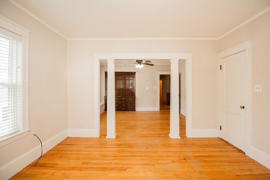 Multi-família em Worcester — foto 9