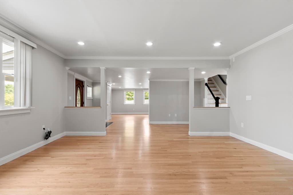 Casa em Hudson — foto 6