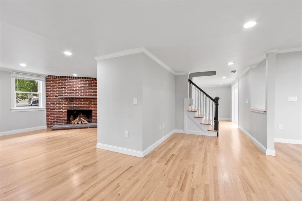 Casa em Hudson — foto 7