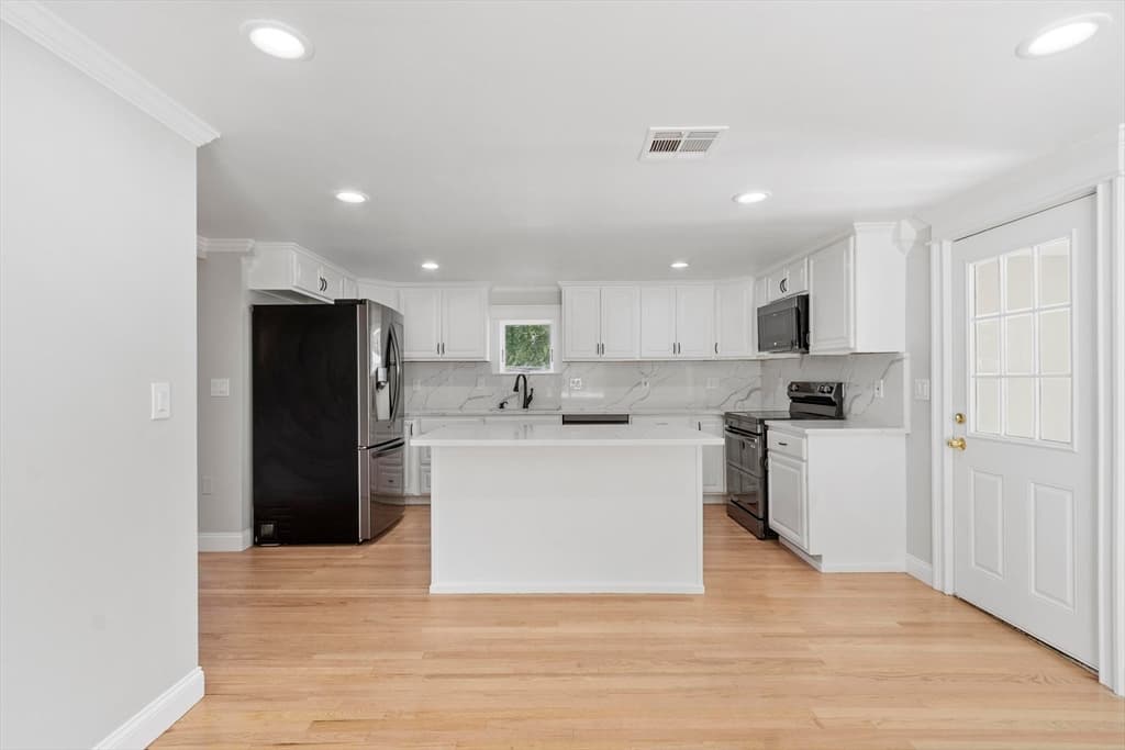 Casa em Hudson — foto 9