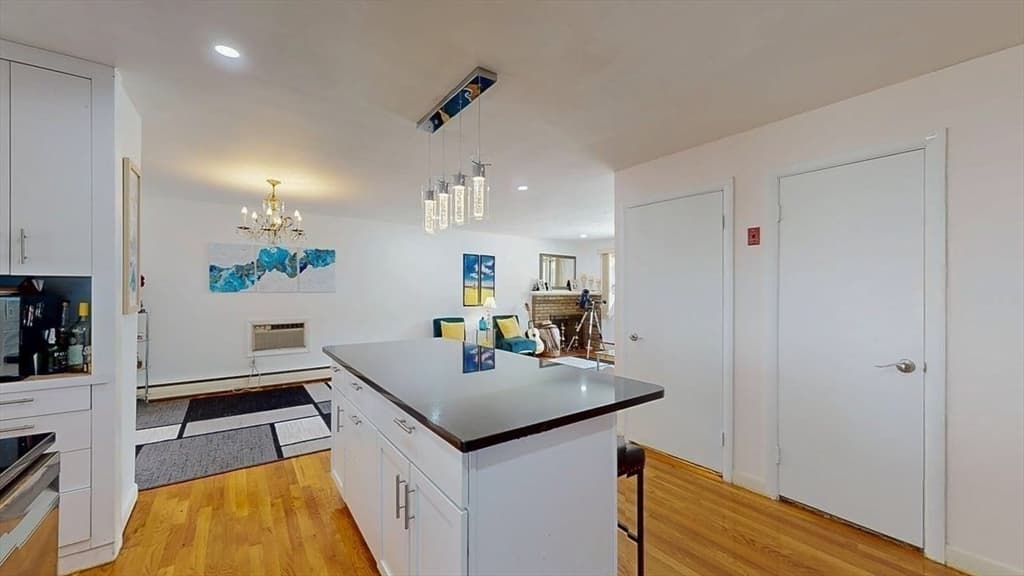 Casa em Worcester — foto 6