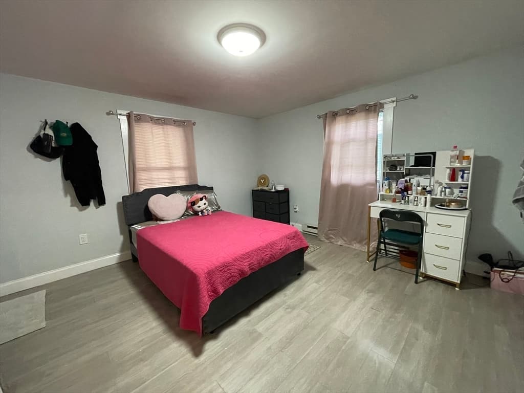 Multi-família em Marlborough — foto 7