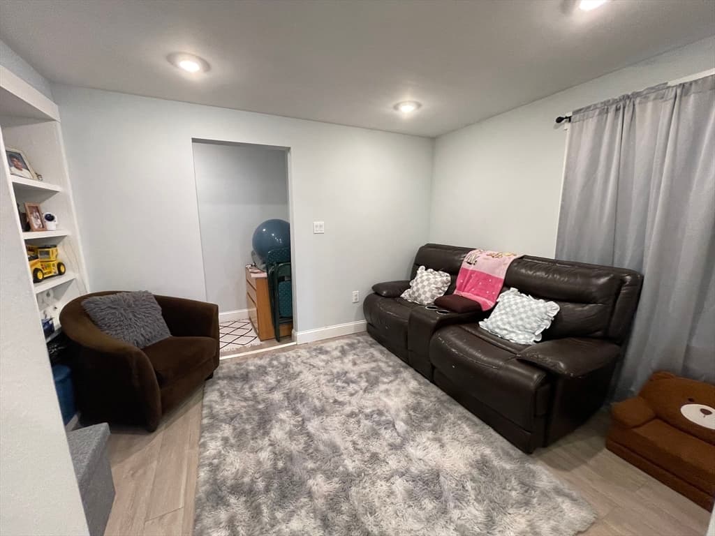 Multi-família em Marlborough — foto 3