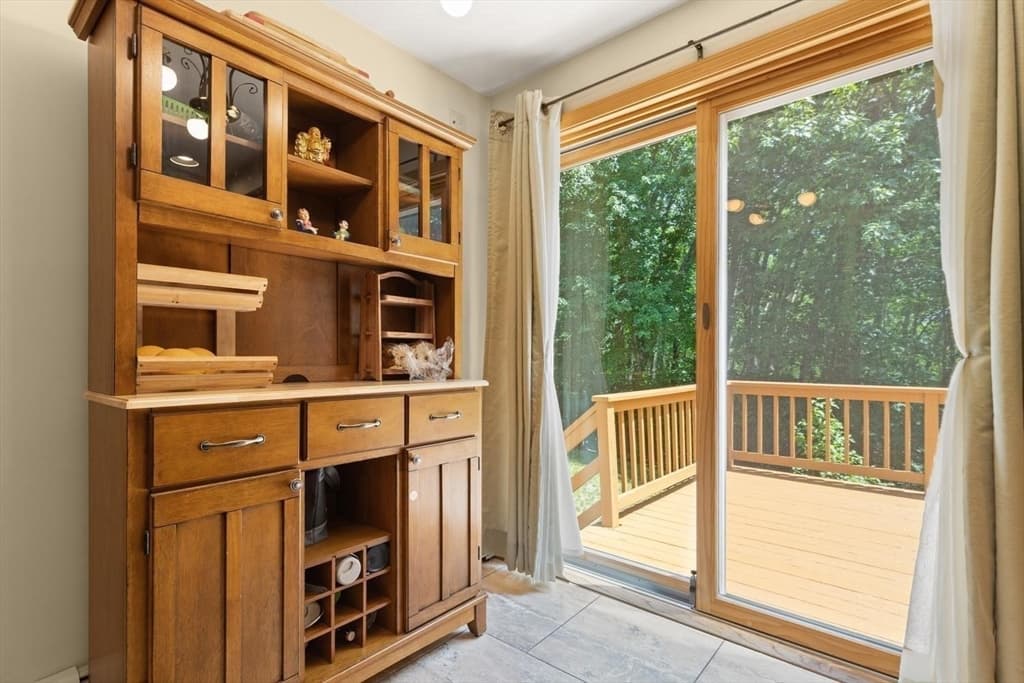 Casa em Ashland — foto 4