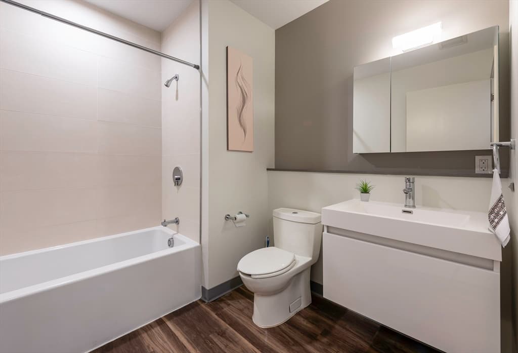Multi-família em Boston — foto 7