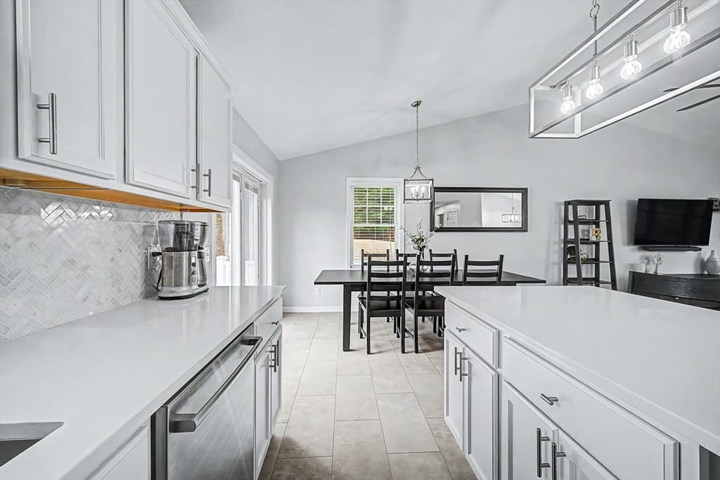 Casa em Worcester — foto 8