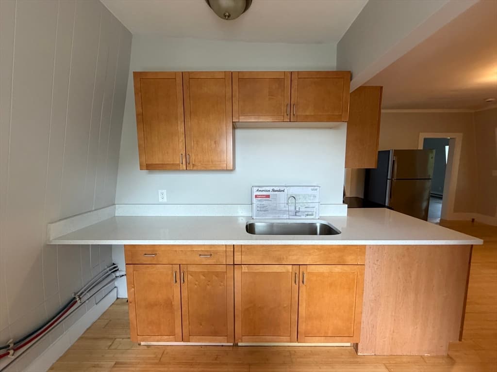 Multi-família em Worcester — foto 2