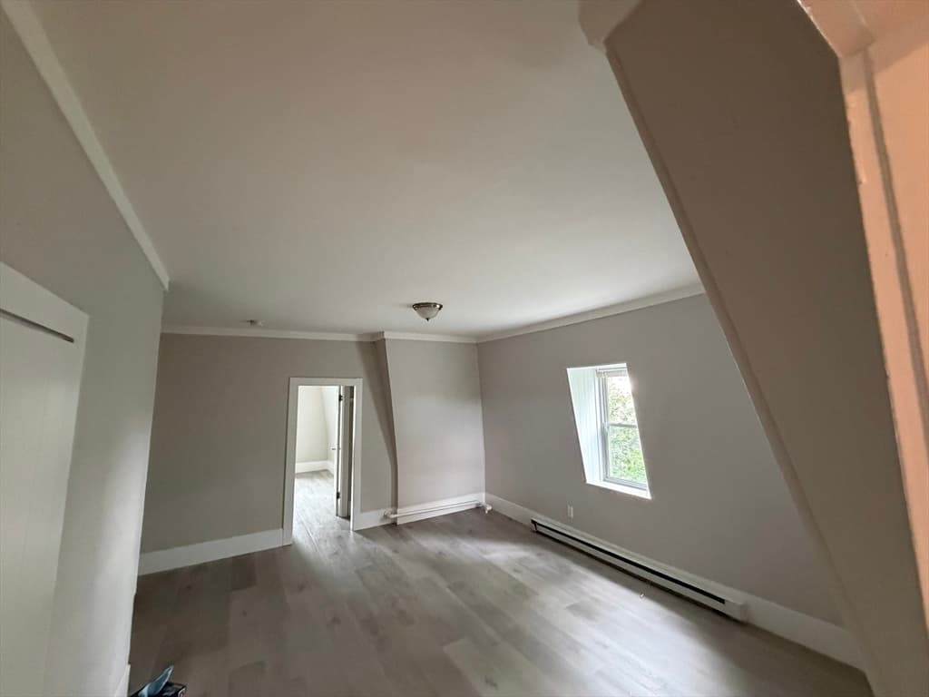 Multi-família em Worcester — foto 6