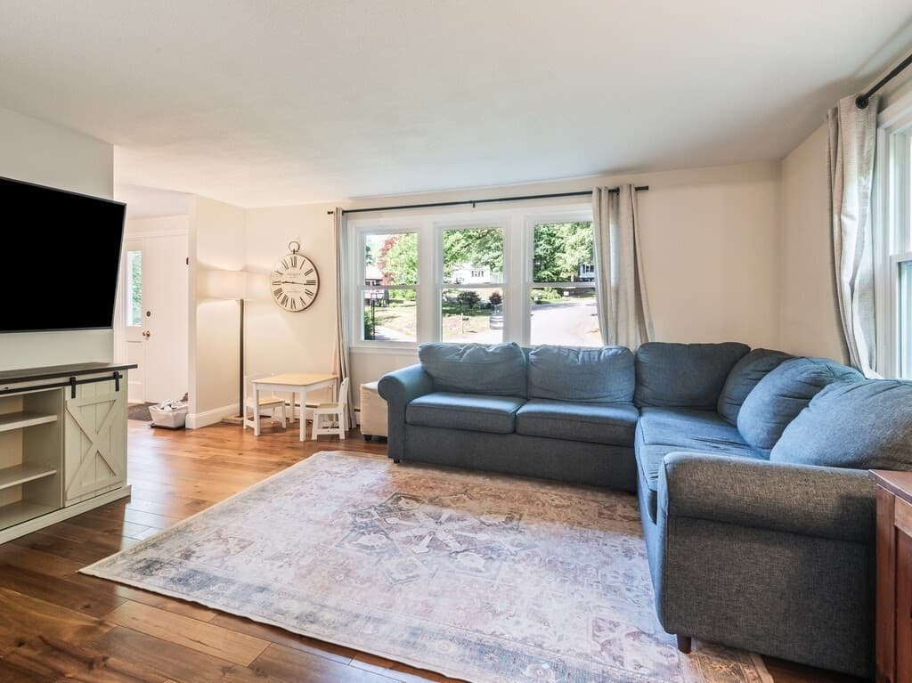 Casa em Milford — foto 4