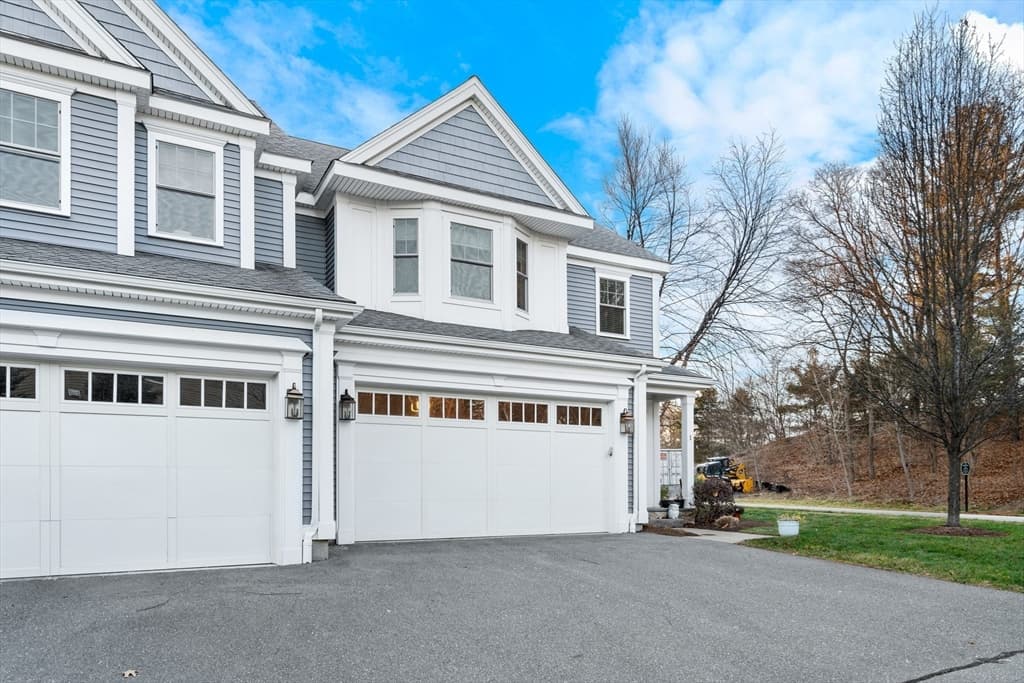 Casa em Framingham — foto 3