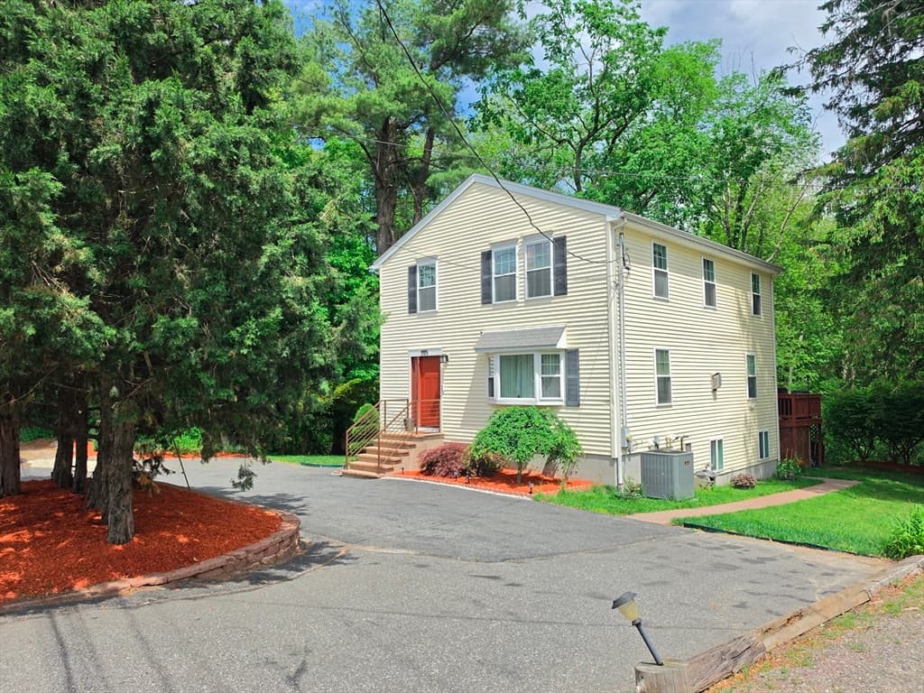 Casa em Ashland — foto 2